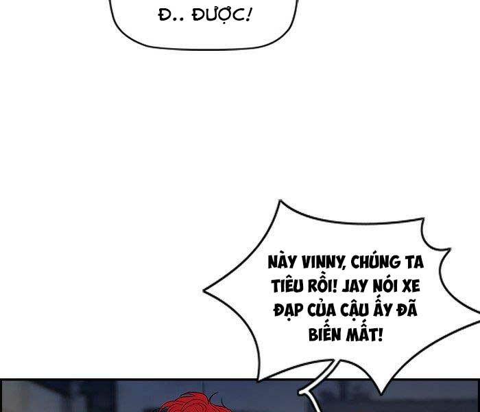 Thể Thao Cực Hạn Chapter 150 - Trang 2