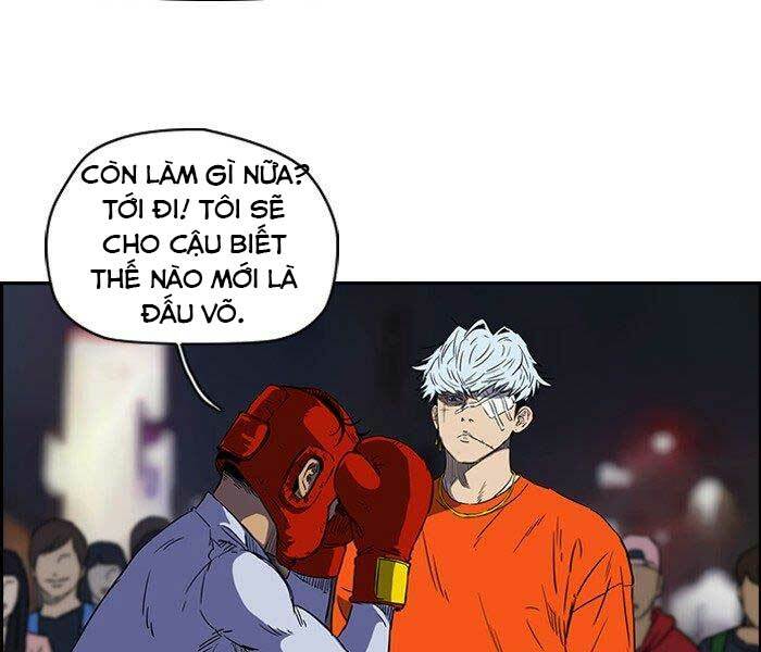 Thể Thao Cực Hạn Chapter 150 - Trang 2