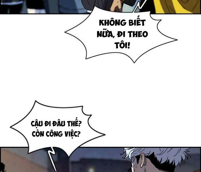 Thể Thao Cực Hạn Chapter 150 - Trang 2