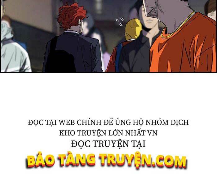 Thể Thao Cực Hạn Chapter 150 - Trang 2
