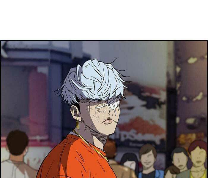 Thể Thao Cực Hạn Chapter 150 - Trang 2