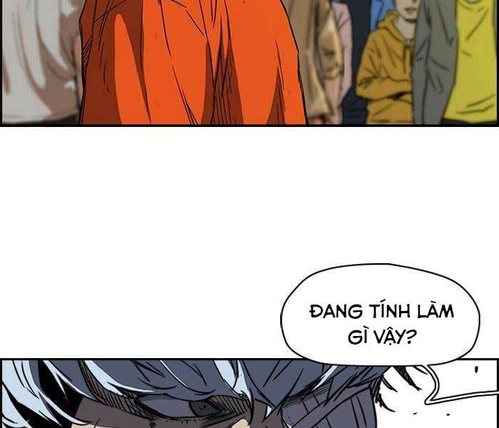 Thể Thao Cực Hạn Chapter 150 - Trang 2