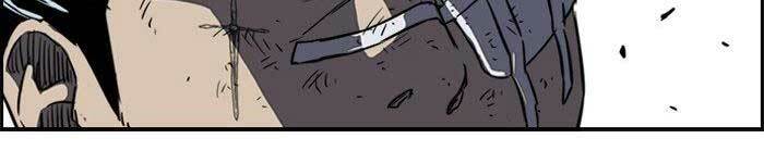 Thể Thao Cực Hạn Chapter 150 - Trang 2