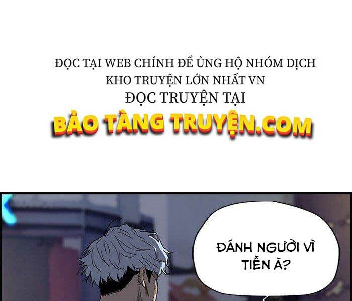 Thể Thao Cực Hạn Chapter 150 - Trang 2