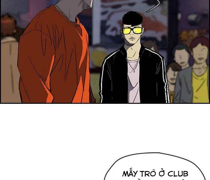 Thể Thao Cực Hạn Chapter 150 - Trang 2