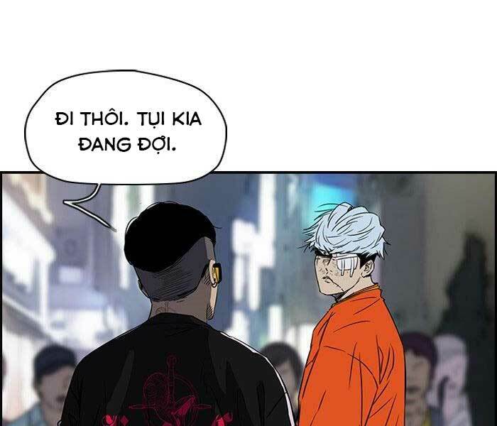 Thể Thao Cực Hạn Chapter 150 - Trang 2