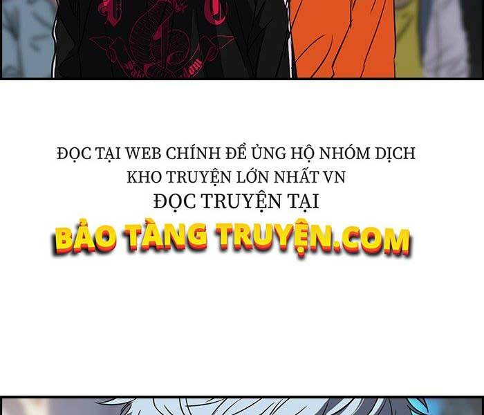 Thể Thao Cực Hạn Chapter 150 - Trang 2