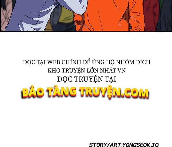 Thể Thao Cực Hạn Chapter 150 - Trang 2