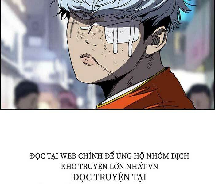 Thể Thao Cực Hạn Chapter 150 - Trang 2