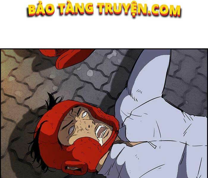 Thể Thao Cực Hạn Chapter 150 - Trang 2