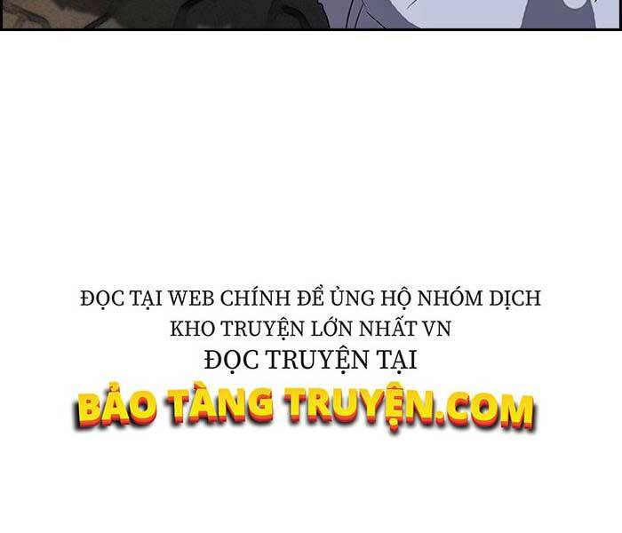 Thể Thao Cực Hạn Chapter 150 - Trang 2