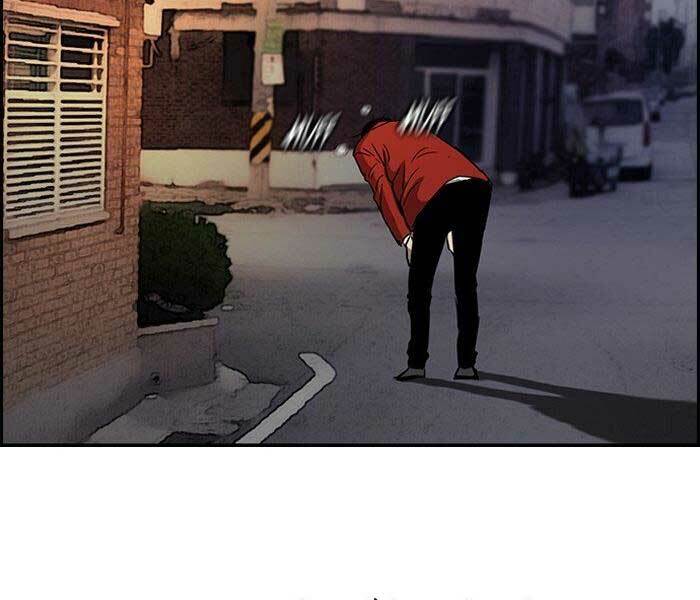 Thể Thao Cực Hạn Chapter 150 - Trang 2