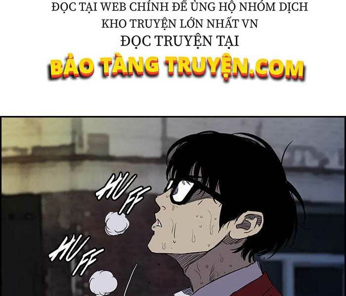 Thể Thao Cực Hạn Chapter 150 - Trang 2