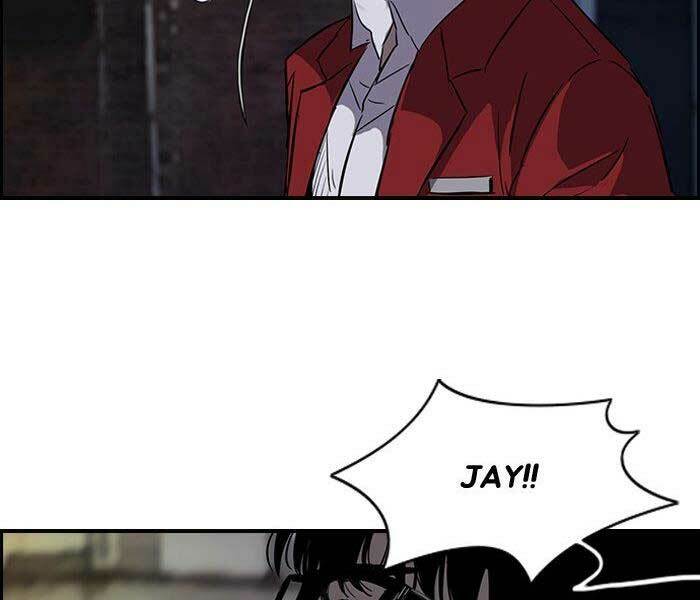 Thể Thao Cực Hạn Chapter 150 - Trang 2