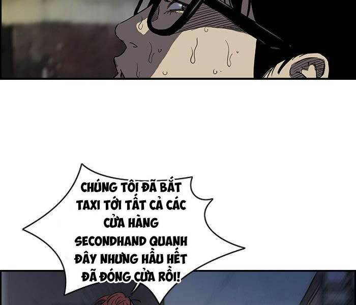 Thể Thao Cực Hạn Chapter 150 - Trang 2