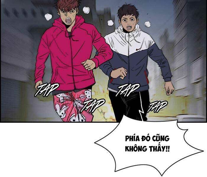 Thể Thao Cực Hạn Chapter 150 - Trang 2