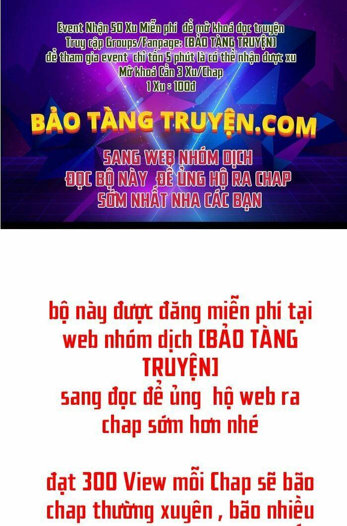 Thể Thao Cực Hạn Chapter 151 - Trang 2