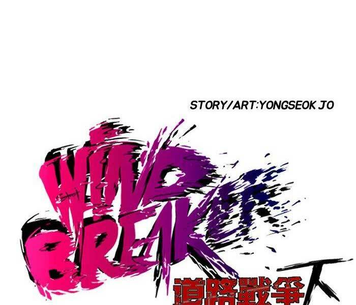 Thể Thao Cực Hạn Chapter 151 - Trang 2