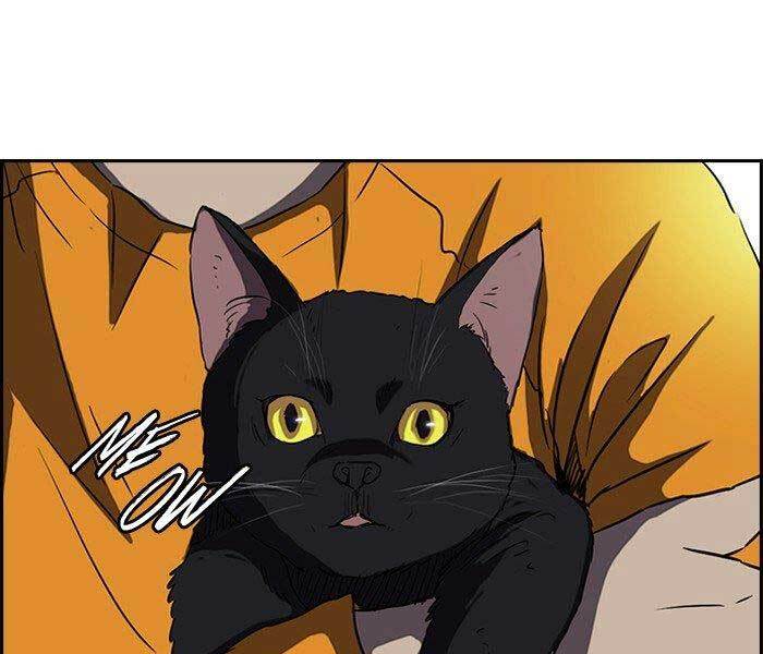 Thể Thao Cực Hạn Chapter 151 - Trang 2