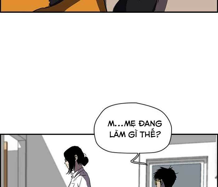 Thể Thao Cực Hạn Chapter 151 - Trang 2