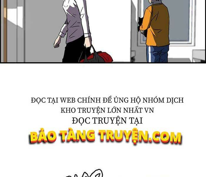 Thể Thao Cực Hạn Chapter 151 - Trang 2