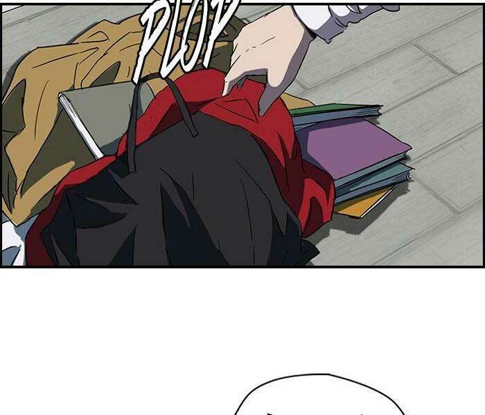 Thể Thao Cực Hạn Chapter 151 - Trang 2