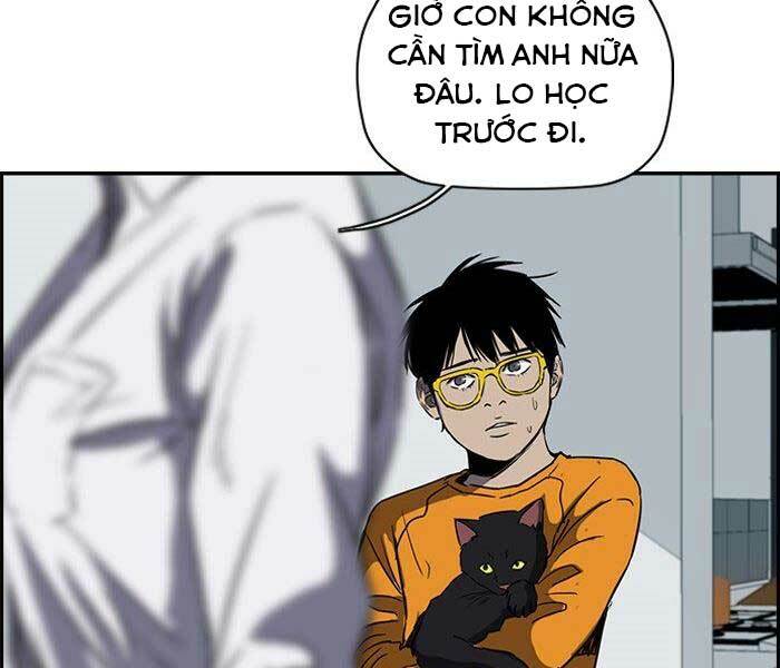 Thể Thao Cực Hạn Chapter 151 - Trang 2