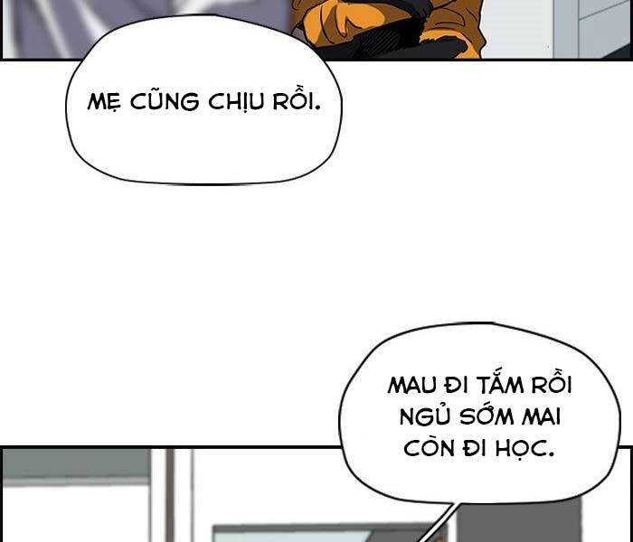 Thể Thao Cực Hạn Chapter 151 - Trang 2