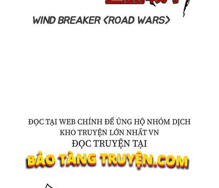 Thể Thao Cực Hạn Chapter 151 - Trang 2