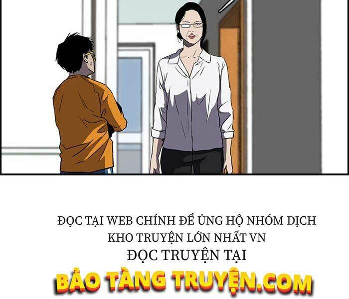 Thể Thao Cực Hạn Chapter 151 - Trang 2