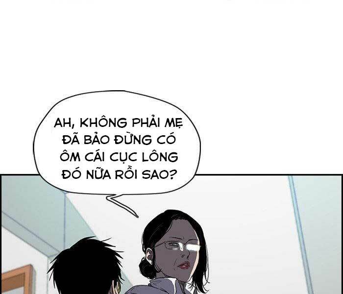 Thể Thao Cực Hạn Chapter 151 - Trang 2