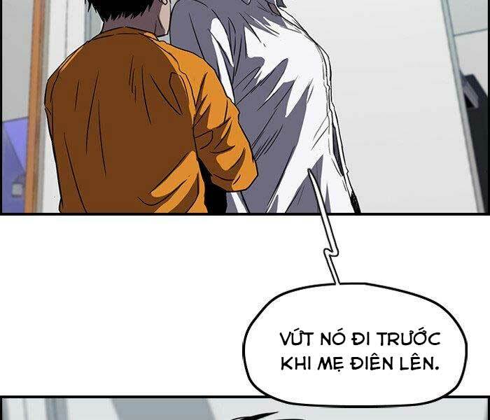 Thể Thao Cực Hạn Chapter 151 - Trang 2