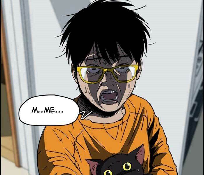 Thể Thao Cực Hạn Chapter 151 - Trang 2