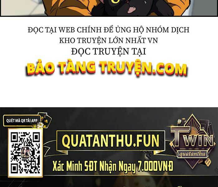 Thể Thao Cực Hạn Chapter 151 - Trang 2