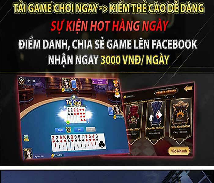 Thể Thao Cực Hạn Chapter 151 - Trang 2