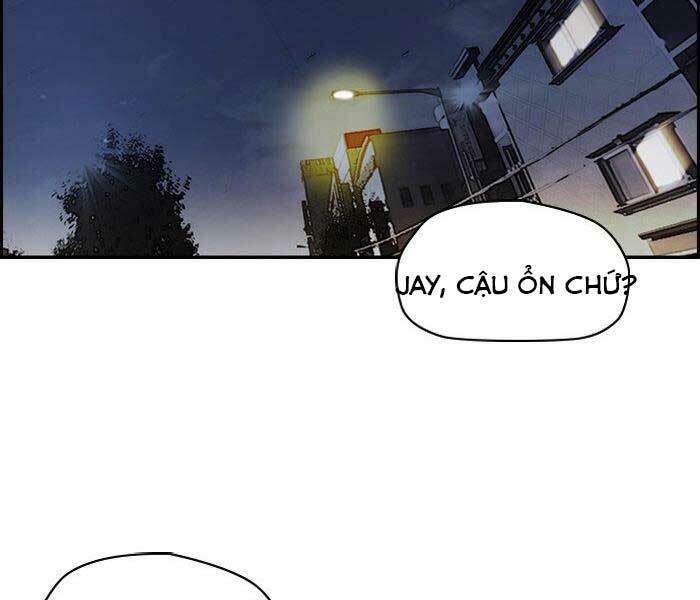 Thể Thao Cực Hạn Chapter 151 - Trang 2