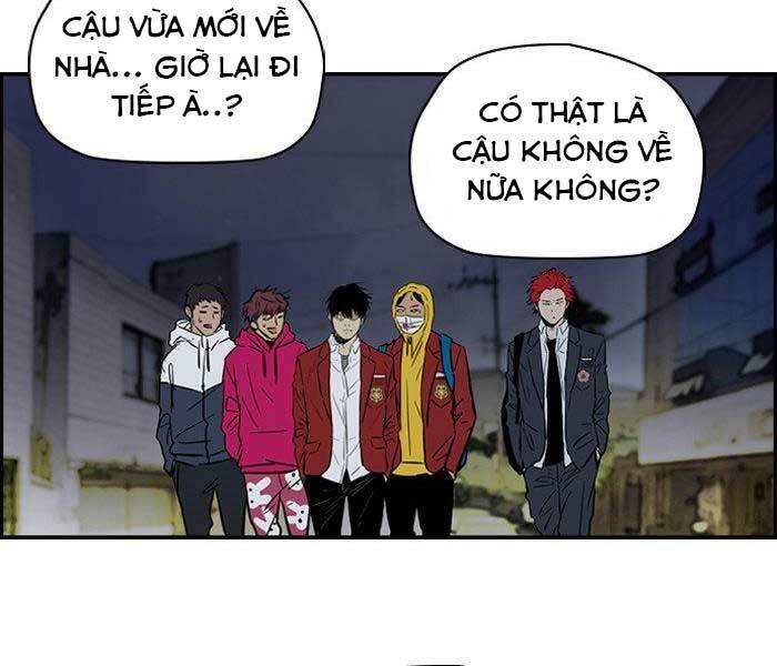 Thể Thao Cực Hạn Chapter 151 - Trang 2