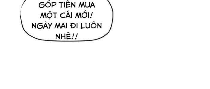 Thể Thao Cực Hạn Chapter 151 - Trang 2