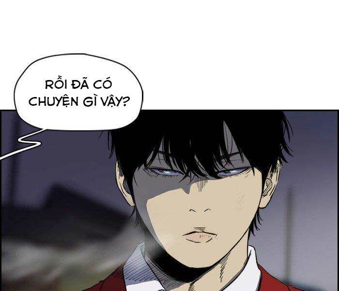 Thể Thao Cực Hạn Chapter 151 - Trang 2