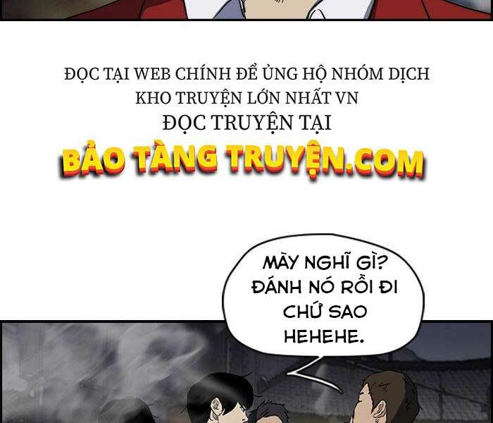 Thể Thao Cực Hạn Chapter 151 - Trang 2