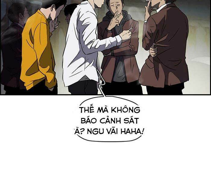 Thể Thao Cực Hạn Chapter 151 - Trang 2