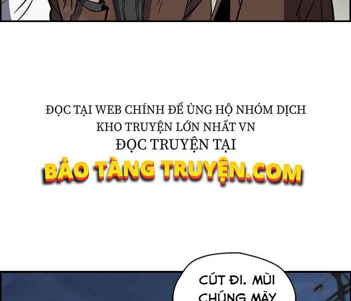 Thể Thao Cực Hạn Chapter 151 - Trang 2