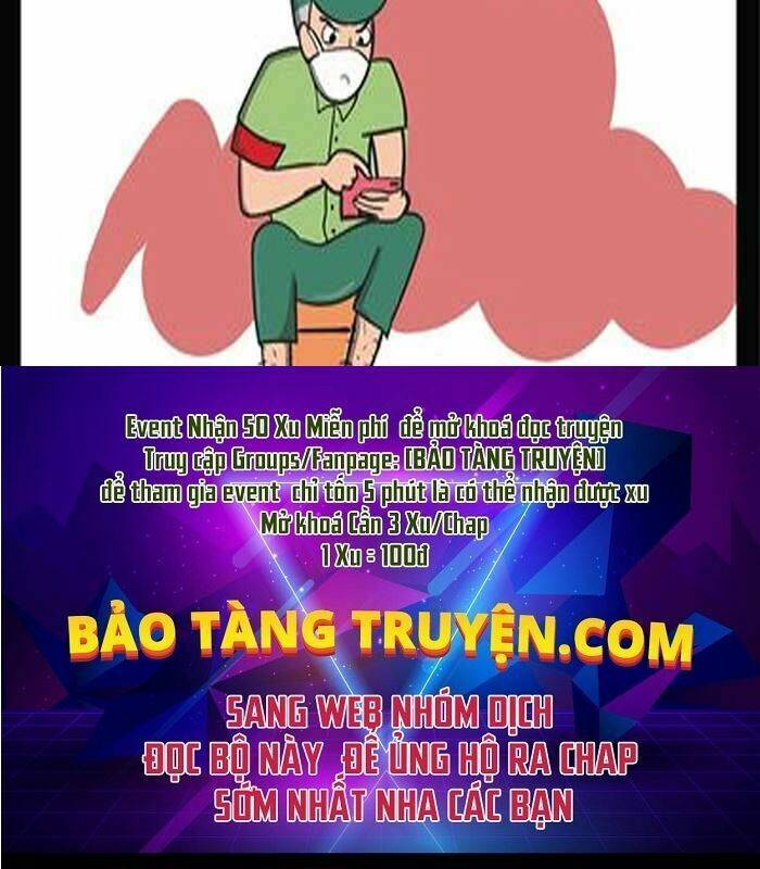 Thể Thao Cực Hạn Chapter 151 - Trang 2