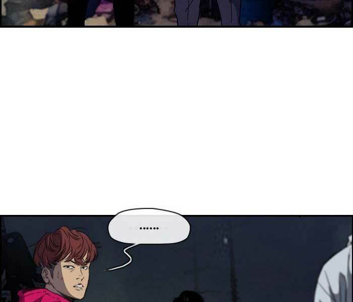 Thể Thao Cực Hạn Chapter 151 - Trang 2