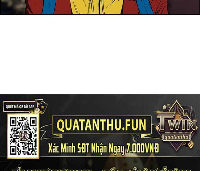 Thể Thao Cực Hạn Chapter 151 - Trang 2