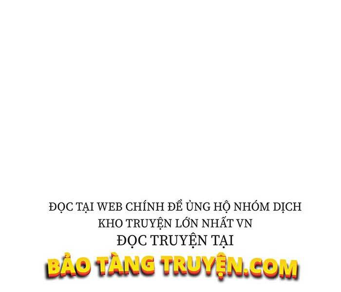 Thể Thao Cực Hạn Chapter 151 - Trang 2