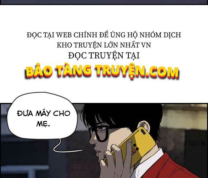 Thể Thao Cực Hạn Chapter 151 - Trang 2
