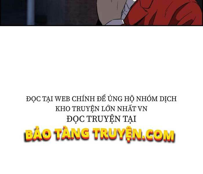 Thể Thao Cực Hạn Chapter 151 - Trang 2