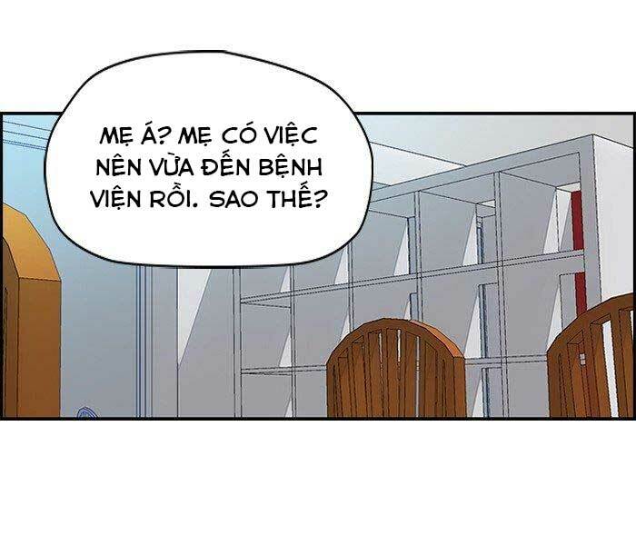 Thể Thao Cực Hạn Chapter 151 - Trang 2