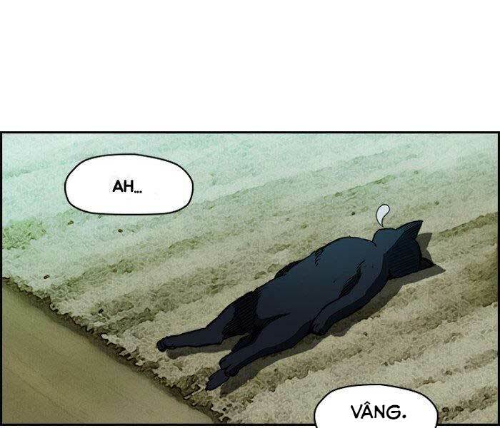 Thể Thao Cực Hạn Chapter 151 - Trang 2